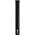 Microfone Shotgun Curto Resistente à Umidade Deity Microphones S-Mic 2S - Imagem 2