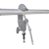 Adaptador Espiga Pino Kupo KS-200 - Imagem 4