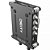 Deity Microphones SRD-Mini (470 MHz a 1 GHz) (PRÉ-VENDA) - Imagem 1