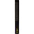 Microfone Shotgun Curto S-Mic 3S Deity (PRÉ-VENDA) - Imagem 2