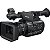 Filmadora Sony PXW-Z190 4K 3-CMOS Câmara de vídeo Sensor XDCAM de 1/3 " - Imagem 1