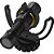 Deity Microphones V-Mic D4 Mini Ultracompacto para Câmera - Imagem 2