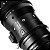 7Artisans Sprite Lente Zoom Cine 24mm-96mm T2.9 S35 para PL/EF (Compra exclusiva por WhatsApp) - Imagem 5