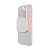 amaran Go Pink - Mini Luz LED Bicolor para Smartphone (PRÉ-VENDA) - Imagem 3