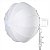 amaran Lantern 65 (Balão Chinês) - Softbox - Imagem 2