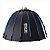 amaran Light Dome 90 - Softbox - Imagem 4