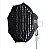 amaran OctaDome 90 - Softbox (PRÉ-VENDA) - Imagem 2