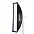amaran Light Box 30x120 - Softbox (PRÉ-VENDA) - Imagem 1