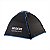 amaran Light Box 45x45 - Softbox (PRÉ-VENDA) - Imagem 4