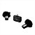 amaran Tag - Microfone sem fio (USB-C Version) - Imagem 3