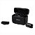 amaran Tag - Microfone sem fio (Lighting Version) (PRÉ-VENDA) - Imagem 2