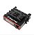 Aputure Sidus Four - Transmissor CRMX de 4 universos - Imagem 2