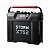 Aputure Storm XT52 BLAIR LED Monolight (com case) (PRÉ-VENDA) - Imagem 5
