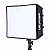 amaran Pano 120c - Painel de Luz RGBWW Charcoal (PRÉ-VENDA) - Imagem 4