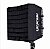amaran Pano 120c - Painel de Luz RGBWW Charcoal (PRÉ-VENDA) - Imagem 5
