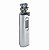 Amaran Peak - Sistema de Bateria de 86,4 Wh - Imagem 1
