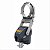 Falcam Move LightGo MV0A4A02 - Motor para Controle de LEDs Bowens Mount - Imagem 3