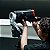 Falcam Move LightGo MV0A4A02 - Motor para Controle de LEDs Bowens Mount - Imagem 6