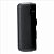 Falcam MV0A4A04 - Controle remoto sem fio para Move LightGo - Imagem 5
