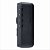 Falcam MV0A4A04 - Controle remoto sem fio para Move LightGo - Imagem 6