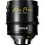 DZOFilm ARLES 14mm Lente T1.9 FF/VV Prime Cinematográfica (ARRI PL) (PRÉ-VENDA) - Imagem 2