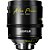 DZOFilm ARLES 40mm Lente T1.4 FF/VV Prime Cinematográfica (ARRI PL) (PRÉ-VENDA) - Imagem 2