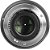 Tamron SP 60mm f/2 Macro para Nikon - Imagem 4