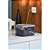 EcoFlow RIVER 2 Estação de energia portátil (300 W, 256 Wh) - Compra exclusiva por WhatsApp - Imagem 9