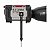 Aputure STORM XT52 Kit de case de voo duplo (fios desencapados - bare leads) (PRÉ-VENDA) - Imagem 2