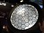 Aputure Fresnel Motorizado CF16 - Rolling Case Kit (PRÉ-VENDA) - Imagem 1