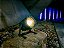 Astera QuikPunch - Spotlight com Fresnel (PRÉ-VENDA) - Imagem 4