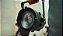 Astera QuikPunch - Spotlight com Fresnel (PRÉ-VENDA) - Imagem 3