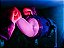 Astera QuikPunch - Spotlight com Fresnel (PRÉ-VENDA) - Imagem 2