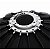 Aputure Mount Light Dome 150 Softbox (PRÉ-VENDA) - Imagem 5