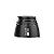 Kit Refletor STORM XT52 - Imagem 4