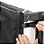 DoPchoice SNAPBAG® para Vortex24 da Creamsource - SBCV24 - Imagem 5
