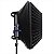 DoPchoice SNAPGRID®​ 40° 140x100cm SGR1410W40 - para SNAPBAG ® - Imagem 2