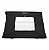 DoPchoice AIRGLOW™ 2x2 Booklight SBAG22 - Imagem 7