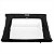 DoPchoice AIRGLOW™ 2x2 Booklight SBAG22 - Imagem 8