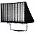 DoPchoice SNAPGRID®​ 40° para AIRGLOW 2x2 - SGR2013W40 - Imagem 1