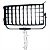 DoPchoice SNAPGRID®​  40° SkyPanel® S60 SGA60P40 - para ARRI ® - L2.0008144 Produto Exclusivo ARRI - Imagem 1