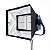 DoPchoice SNAPBAG® SkyPanel® X21​ SBA21X - para ARRI - L2.0049580 Produto Exclusivo ARRI - Imagem 4