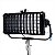 DoPchoice SNAPGRID®​ 30° SkyPanel® X21 SGA21XP30 - para ARRI ® - L2.0049582 Produto Exclusivo ARRI - Imagem 1
