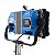 DoPchoice SNAPGRID®​ 30° SkyPanel® X21 SGA21XP30 - para ARRI ® - L2.0049582 Produto Exclusivo ARRI - Imagem 2
