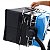 DoPchoice SNAPBOX®​ SNOOT SkyPanel® X21 SXA21X - para ARRI - L2.0049585 Produto Exclusivo ARRI - Imagem 3