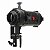 Aputure Spotlight Mini 36° Lens Kit para Storm 80c (Tamanho M) (PRÉ-VENDA) - Imagem 3