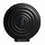 amaran Verge Max Kit (Charcoal) - Painel de luz circular bicolor (PRÉ-VENDA) - Imagem 2