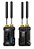 Crew Transmissor 1.2km/4000ft Wireless Pro 1T1R Swit (PRÉ-VENDA) - Imagem 5