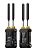 Crew V Transmissor Wireless PRO 1.2km/4000ft 1T1R Swit (PRÉ-VENDA) - Imagem 6