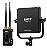 Crew Max Transmissor 3km/10000ft Wireless PRO 1T1R Swit (PRÉ-VENDA) - Imagem 6